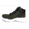 Track Style 320898 wijdte 3.5