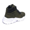 Track Style 320898 wijdte 3.5