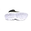 Track Style 320898 wijdte 3.5