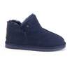Warmbat Willow Women Suede