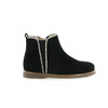 Beberlis 20954-B