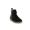 Beberlis 20954-B