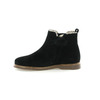 Beberlis 20954-B