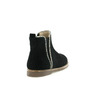 Beberlis 20954-B