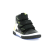 Track Style 320861 wijdte 2.5