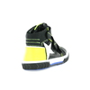 Track Style 320861 wijdte 2.5