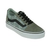 Vans Ward W