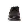 Q-Fit 5200