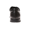 Q-Fit 5200