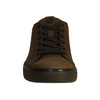Ecco 504574