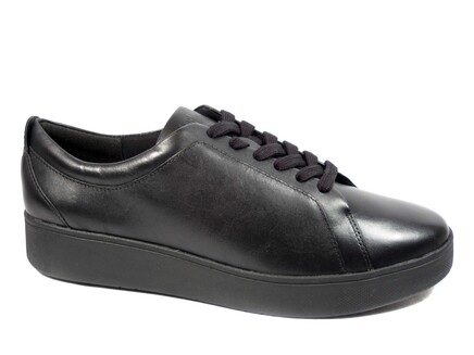 FitFlop RallyTM Sneaker
