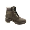 Timberland Kinsley 6 Inch Waterproof