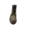 Timberland Kinsley 6 Inch Waterproof