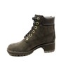 Timberland Kinsley 6 Inch Waterproof