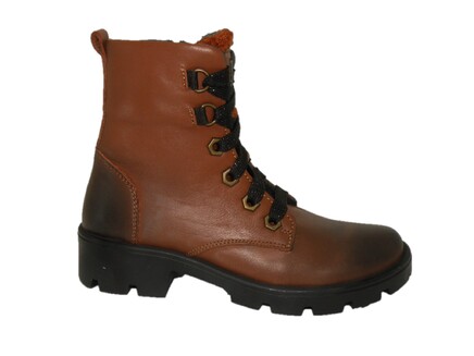 Jochie & Freaks 20952 wijdte 2.5