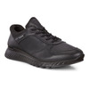 Ecco 835304