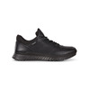 Ecco 835304