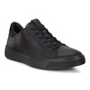 Ecco 504574