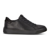 Ecco 504574