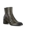 Ecco 267453