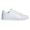Adidas Grant Court