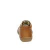 Naturino Cocoon 2012889