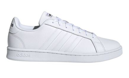 Adidas Grant Court