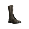 HIP Shoe Style D1980