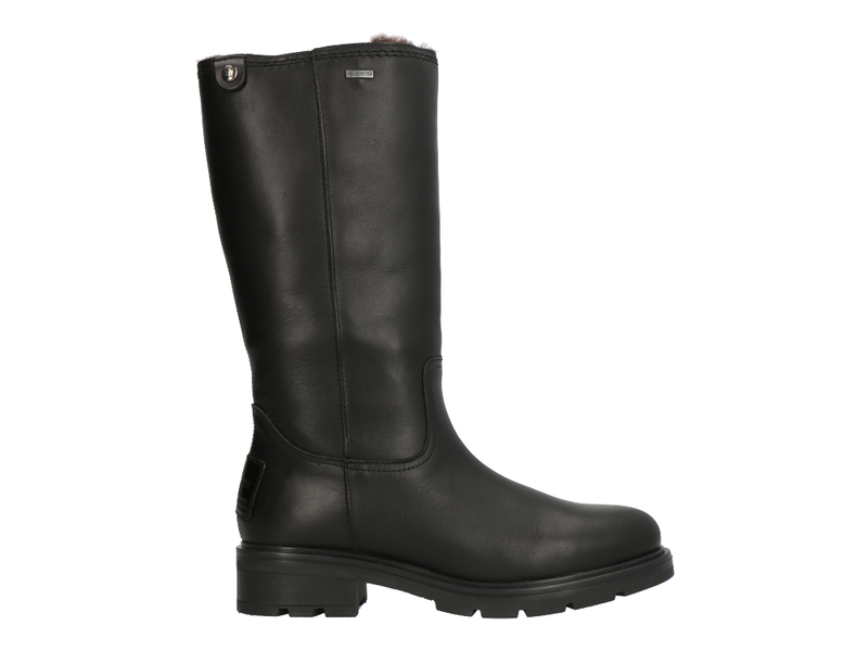 Panama Jack Leiza GTX
