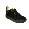 Shoesme MU20W012