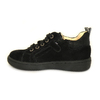 Shoesme MU20W012