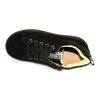 Shoesme MU20W012