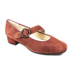 Hassia 0-302458 wijdte K