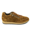 Helioform 243.007 wijdte H
