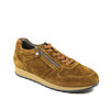 Helioform 243.007 wijdte H