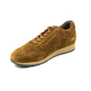 Helioform 243.007 wijdte H