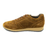 Helioform 243.007 wijdte H