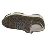 Gattino G1748