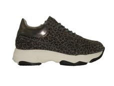 Grijs