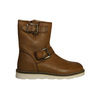 Gattino G2442
