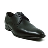 Fluchos 9204