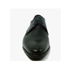 Fluchos 9204