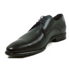 Fluchos 9204