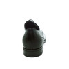 Fluchos 9204