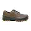 Ecco 831844