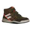 Track Style 320820 wijdte 3.5