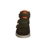 Track Style 320820 wijdte 3.5