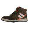 Track Style 320820 wijdte 3.5