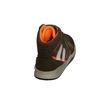 Track Style 320820 wijdte 3.5