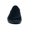 Rohde 6780